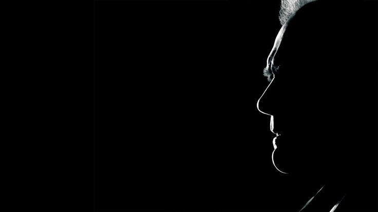 Clint Eastwood Wallpaper For Pc