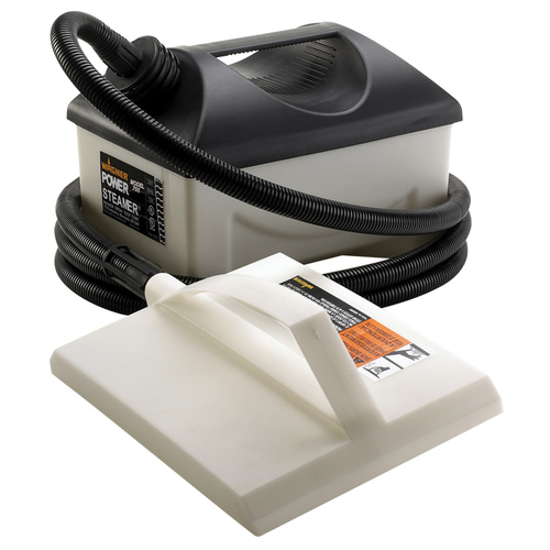 50 M1 Wallpaper Remover On Wallpapersafari