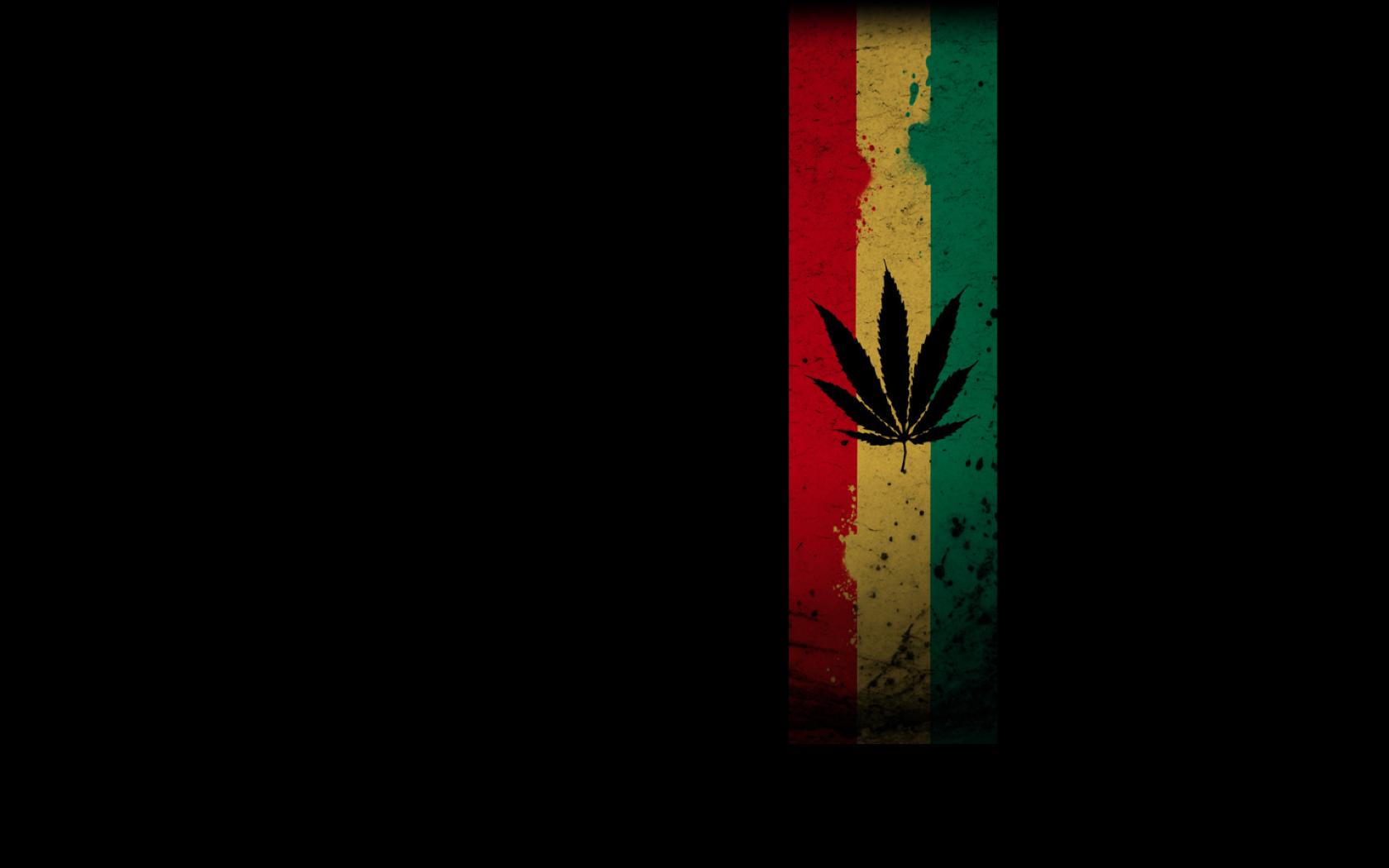 Rasta Weed Background Image Amp Pictures Becuo