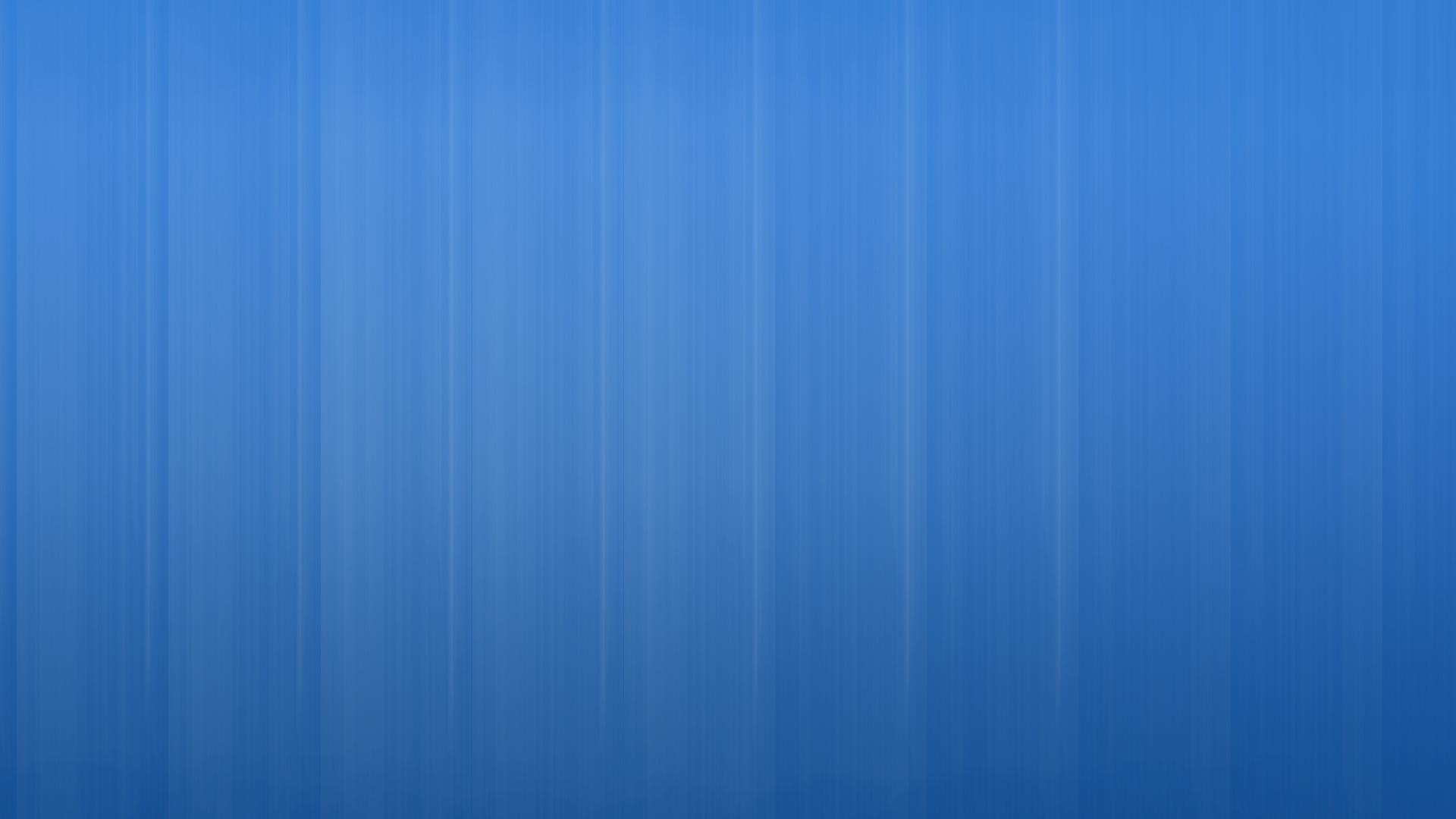 Blue Line Background Prev HD Abstract Background Presentations