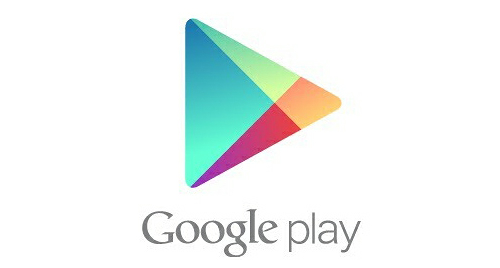 Google Play Tips Tricks For Developers Rock Health