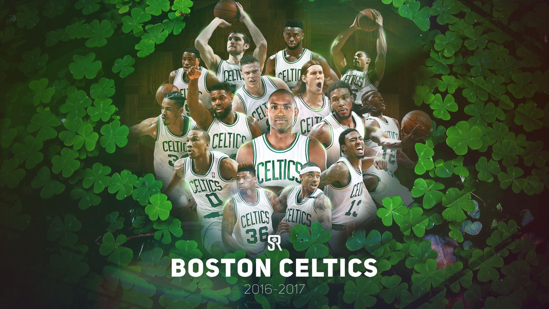 Celtics biggest mistake at the 2022 NBA Trade Deadline boston celtics 2022  HD wallpaper  Pxfuel