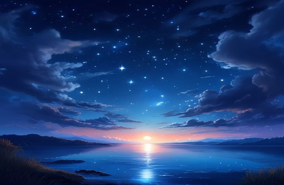 HD Gif Wallpaper