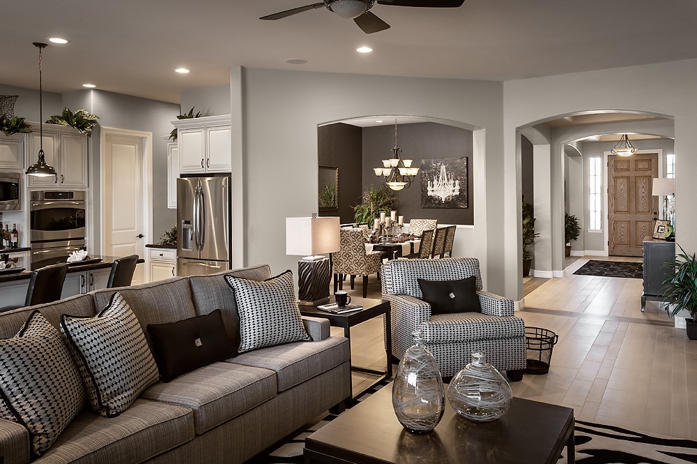 Free download new home decor 2015 wallpaper Elegant Home ...