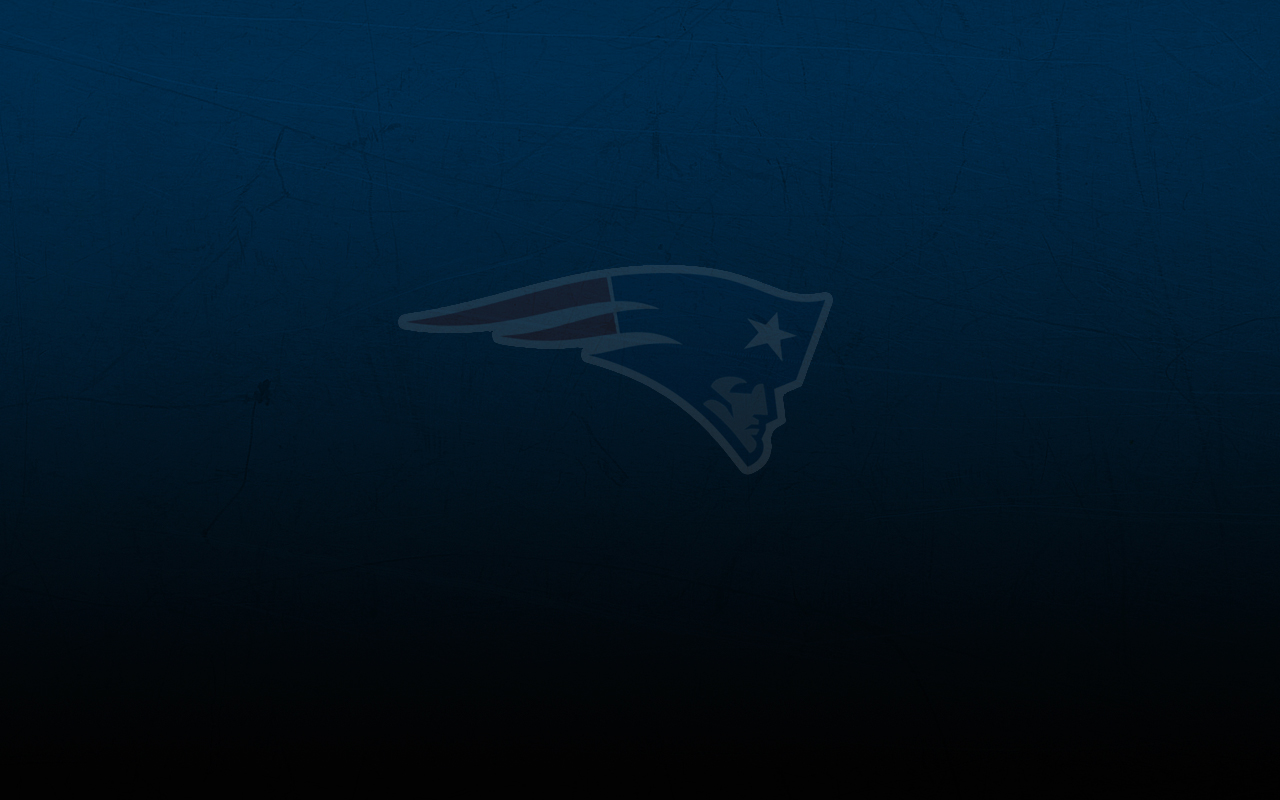 The Ultimate New England Patriots Wallpaper Collection