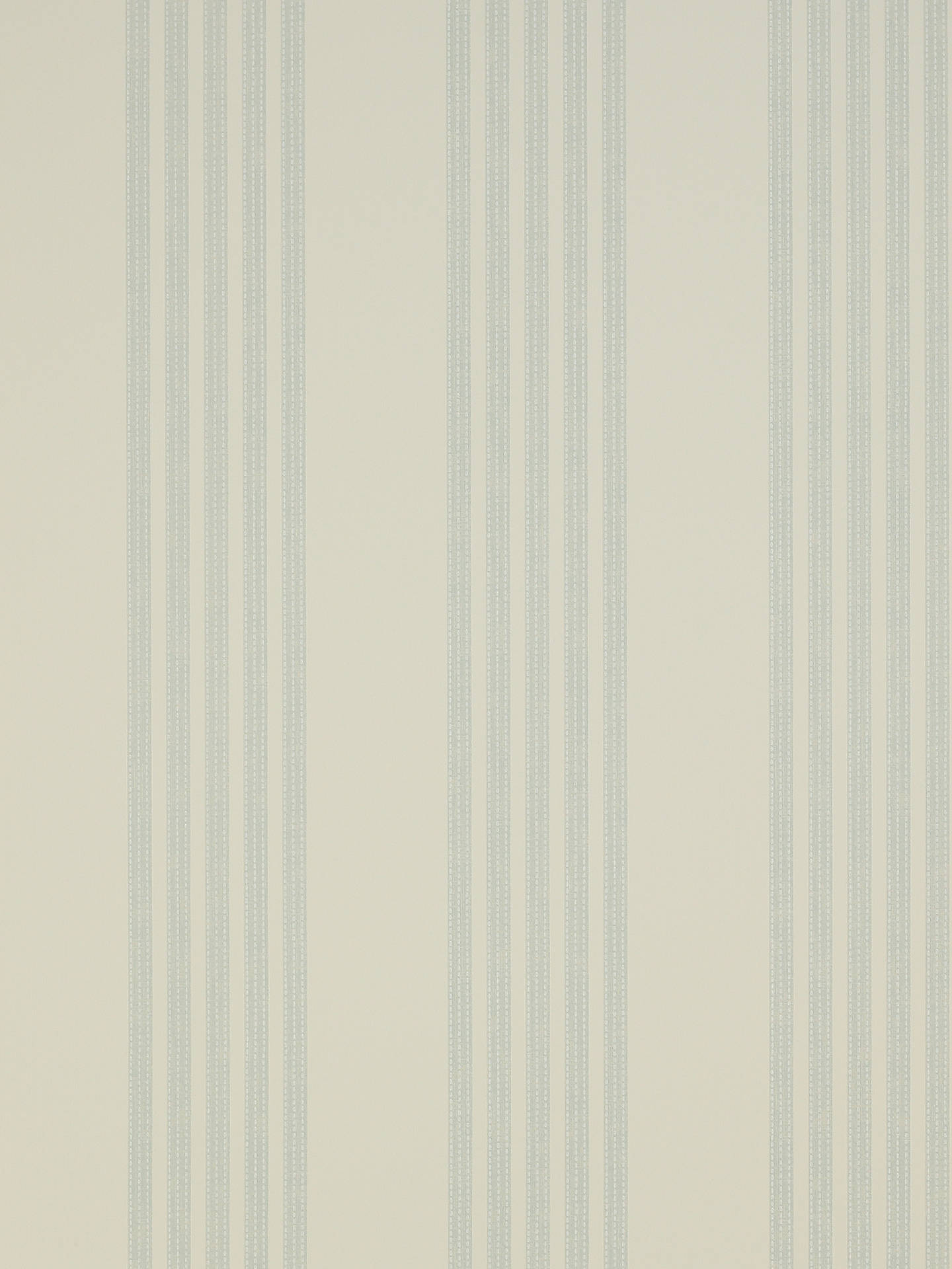 Colefax And Fowler Jude Stripe Wallpaper At John Lewis Partners