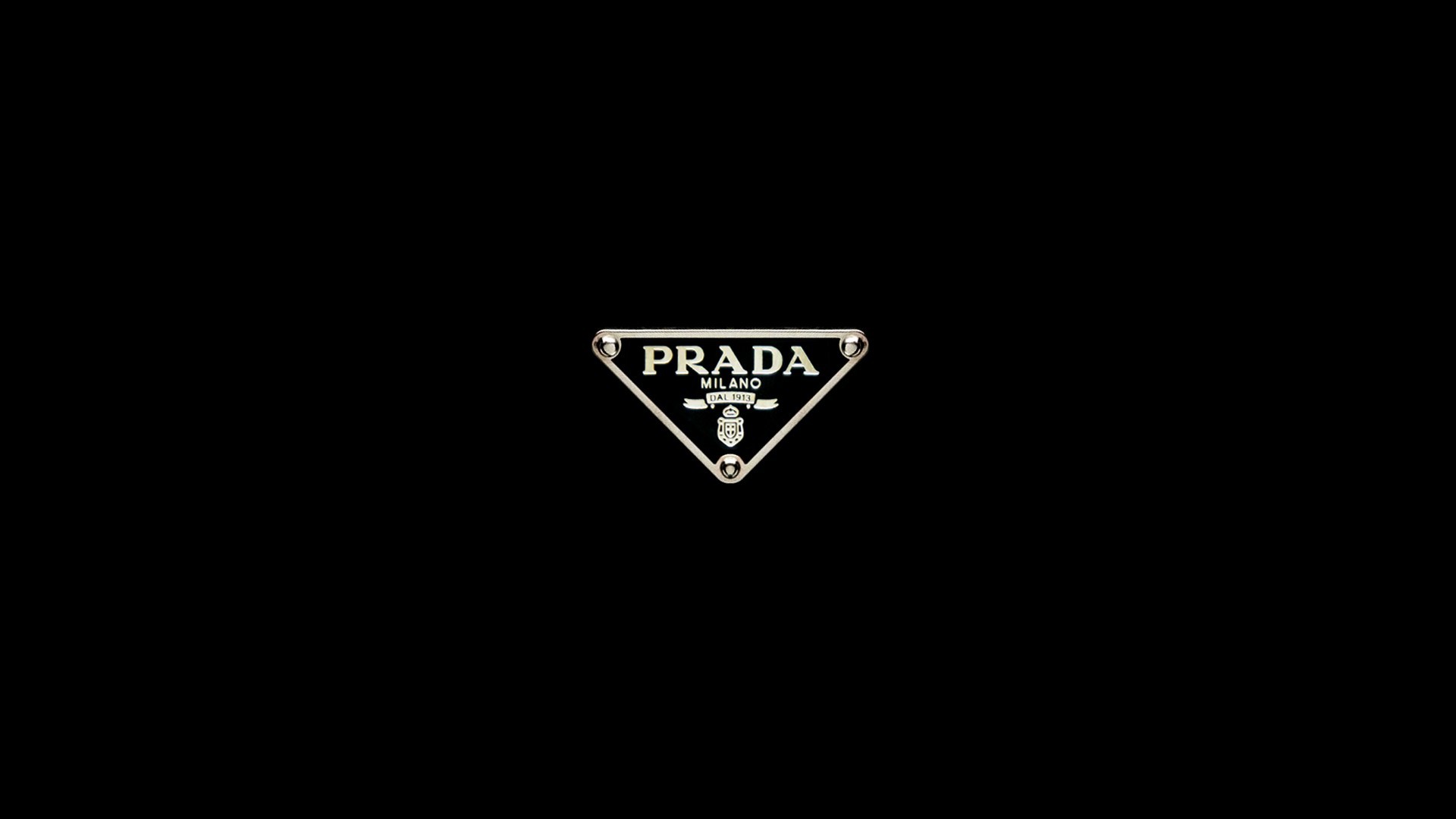 Italian Clothing Manufacturer Prada Wallpaper And Image