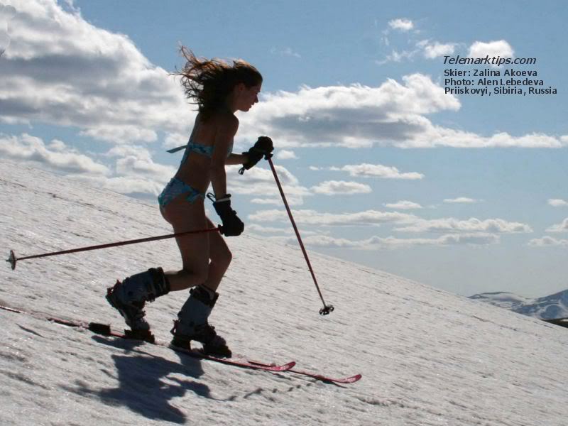 Resort Ski Magazine Resorts HD Wallpaper Snowboarding And Skiing