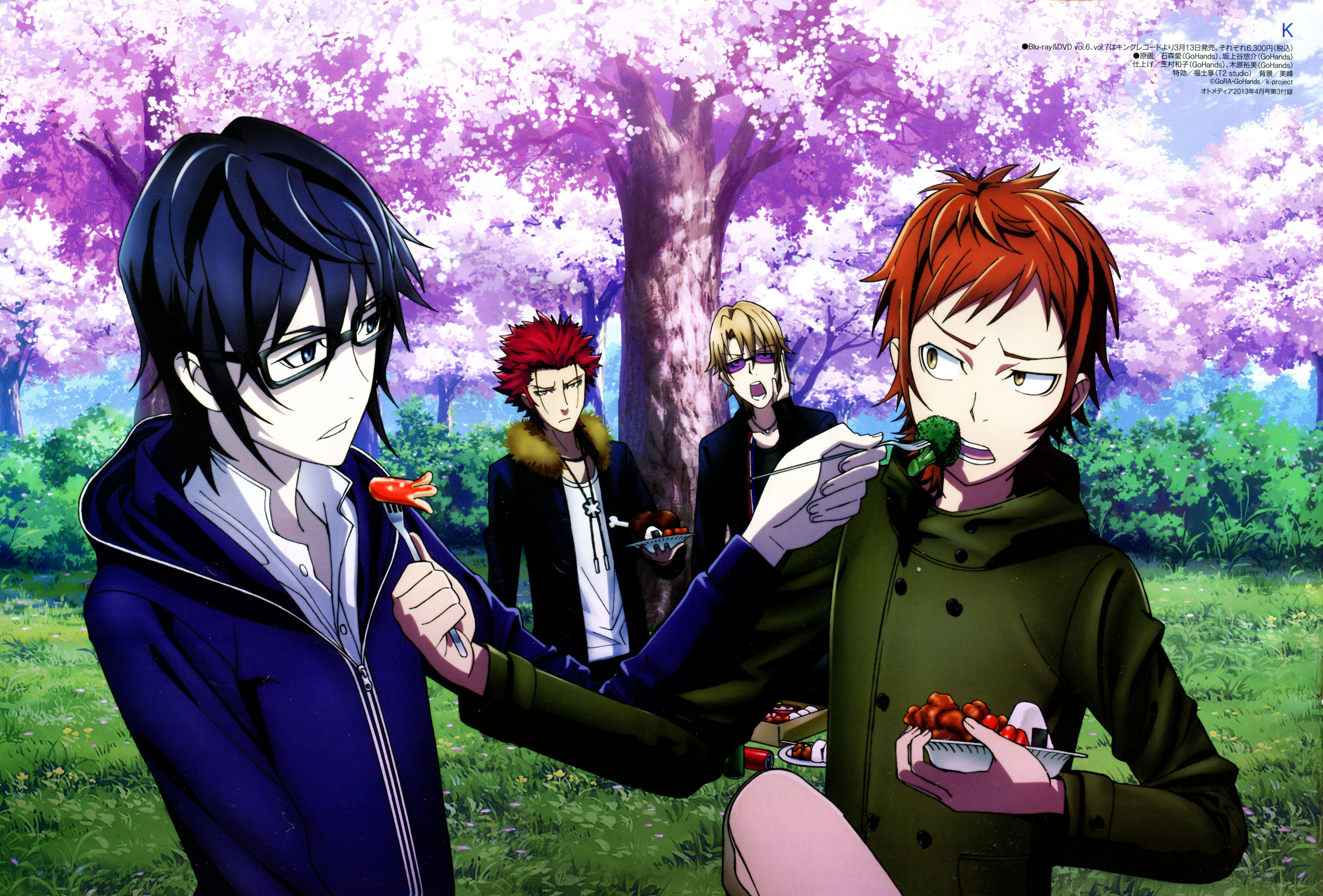 Hanami Zerochan Anime Image Board
