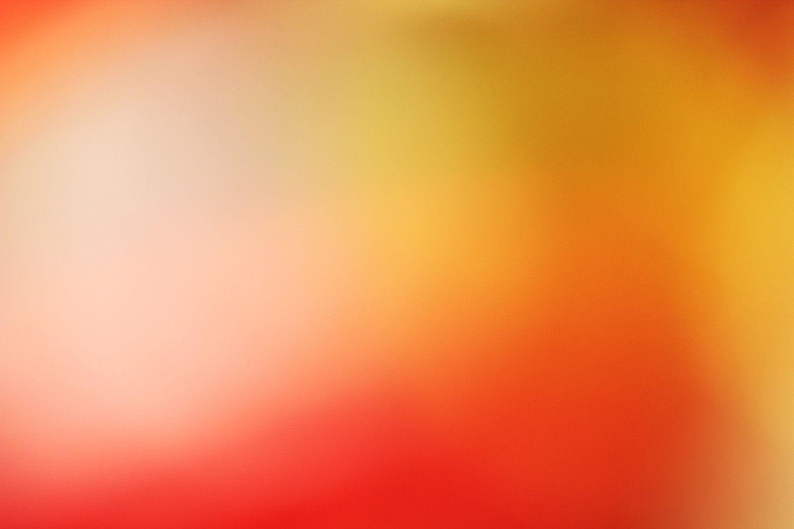 Multi Color Background
