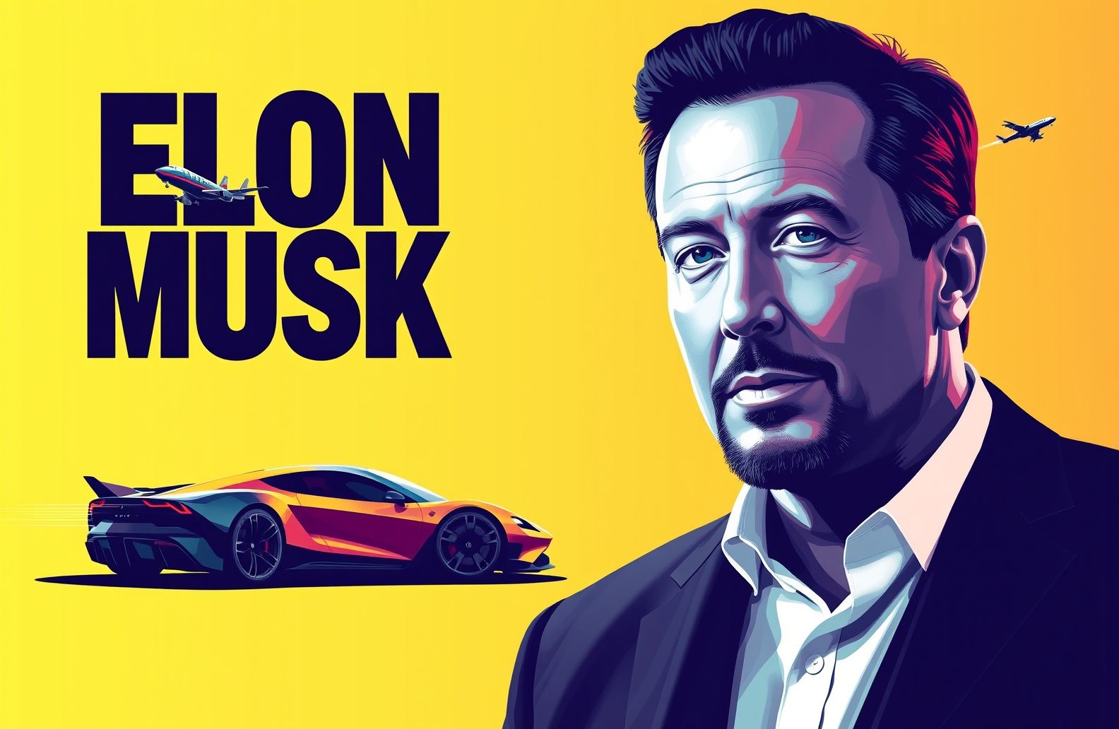 free-download-elon-musk-wallpaper-by-carolineh42-wallpapersafari