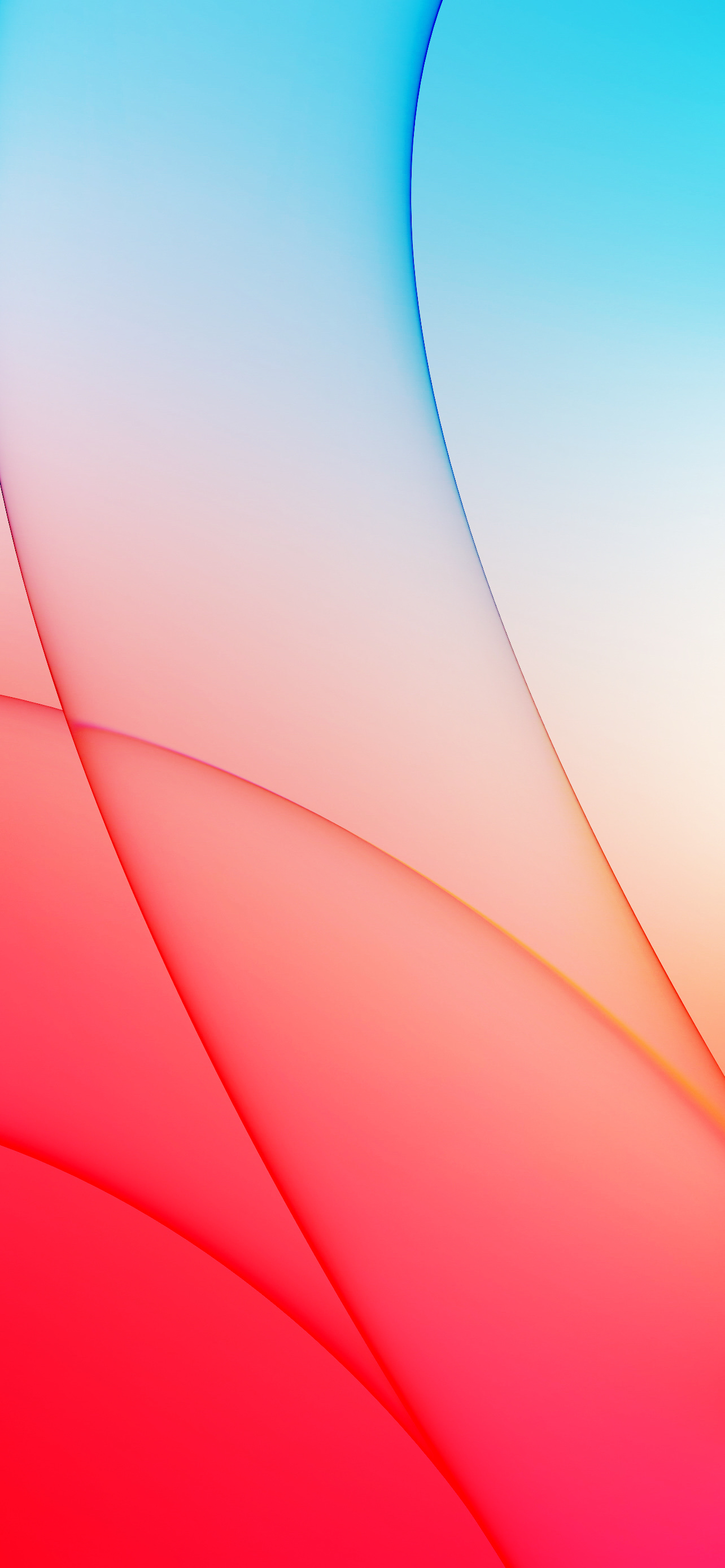 Ios Wallpaper Concepts