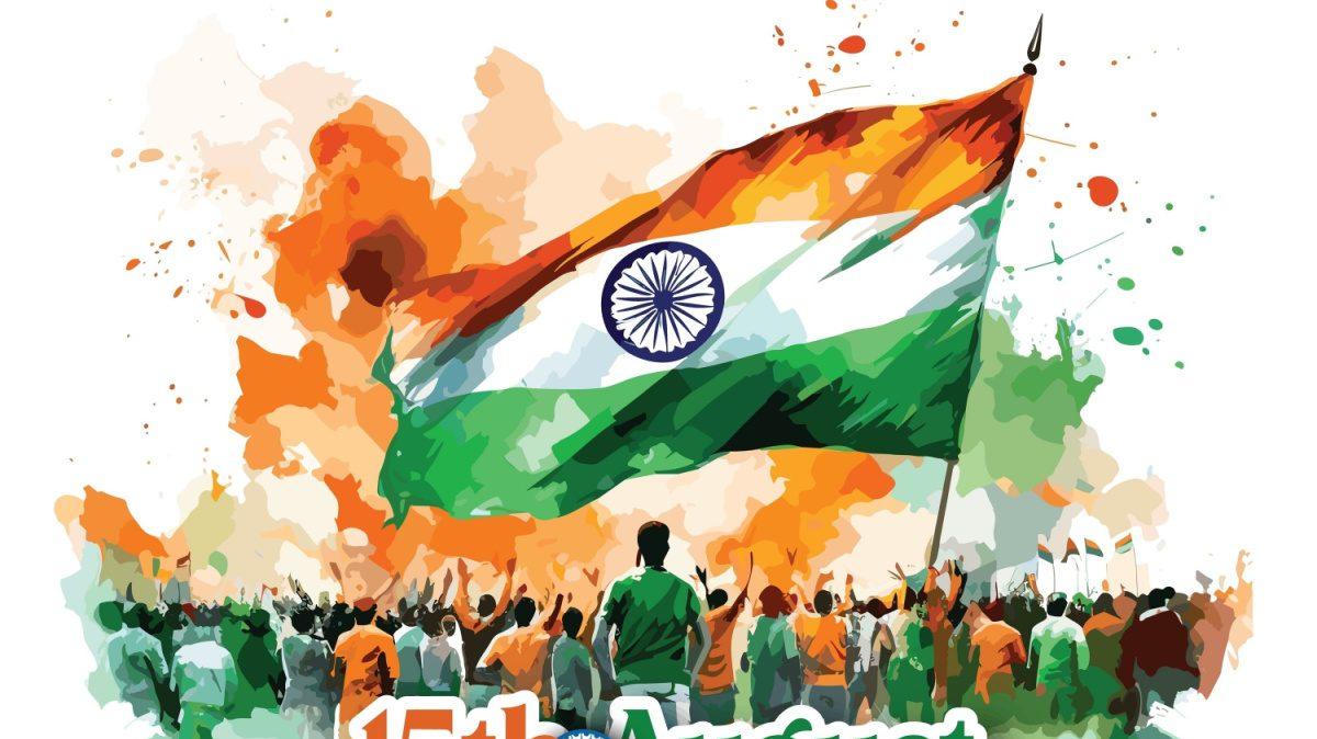 poster-for-independence-day-of-india