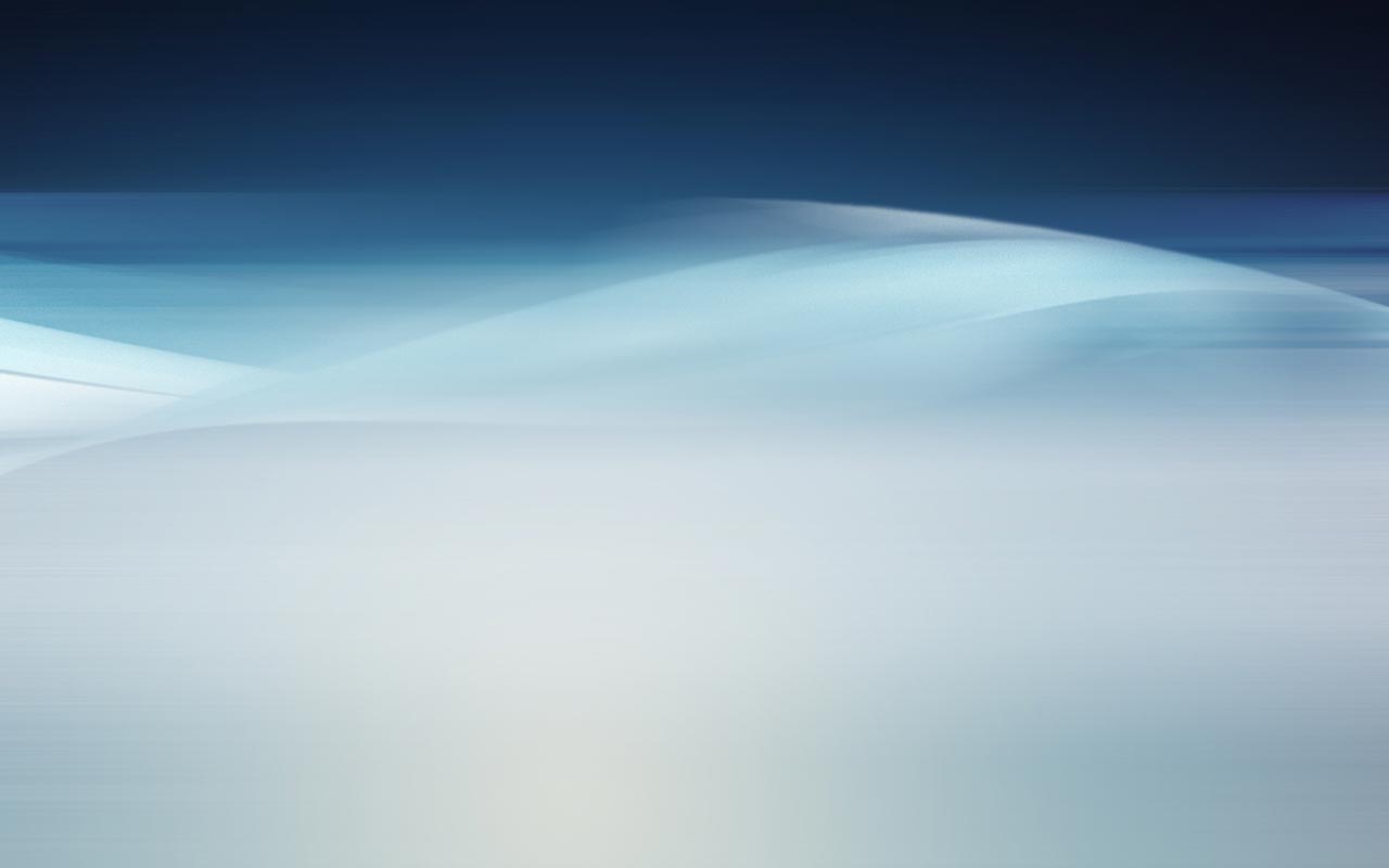 Zen Wallpaper Widescreen HD