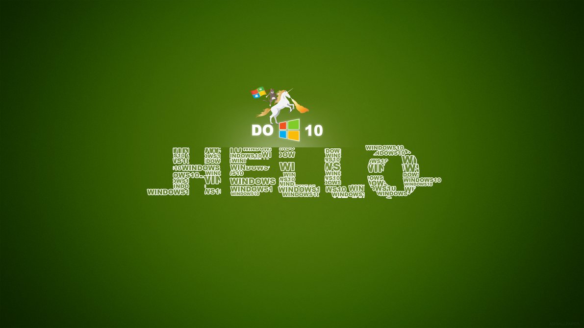 Do Windows Wallpaper V4 By Zhalovejun