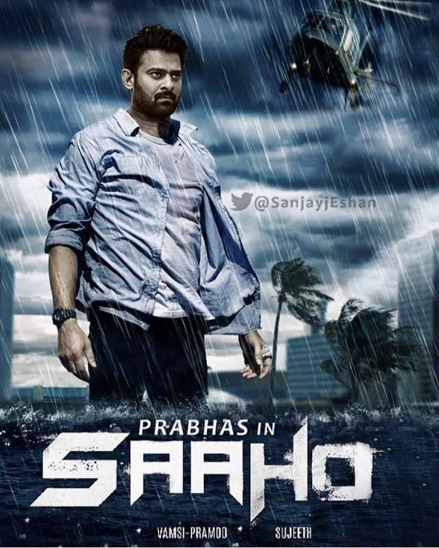 Hd Saaho Images Photos Wallpapers Download Hair styles