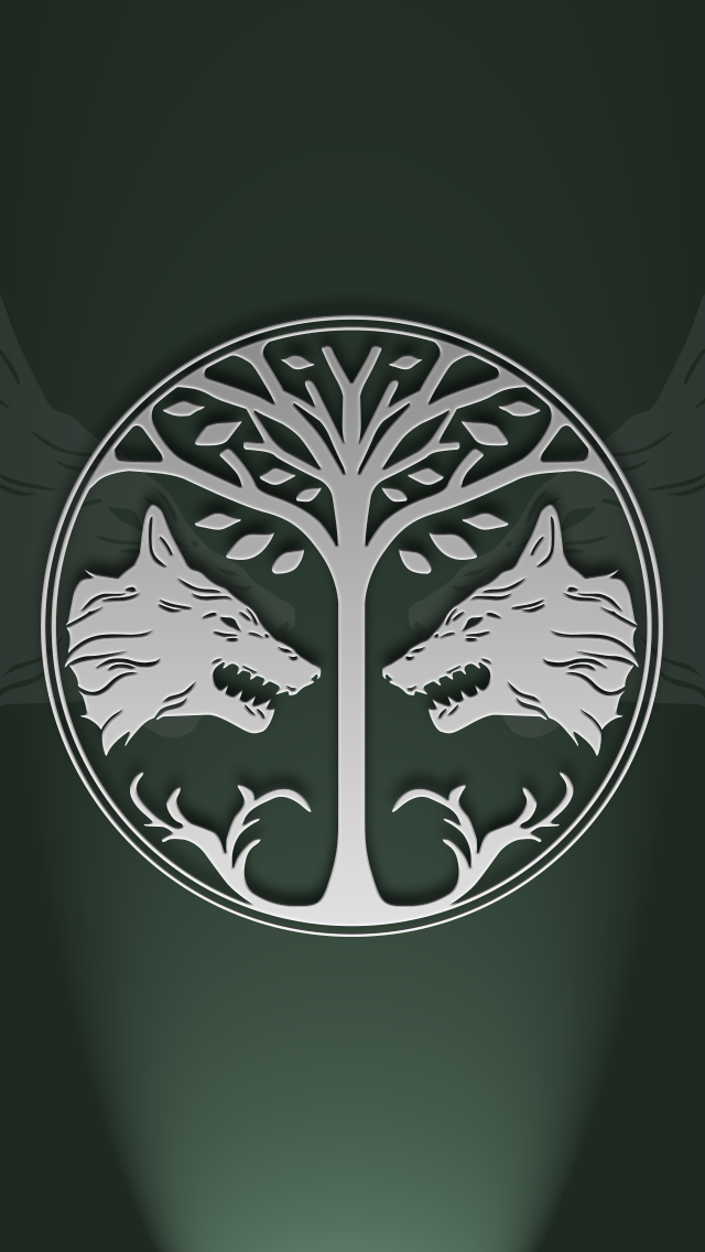 Destiny   Iron Banner Wallpaper [Mobile] by OverwatchGraphics on