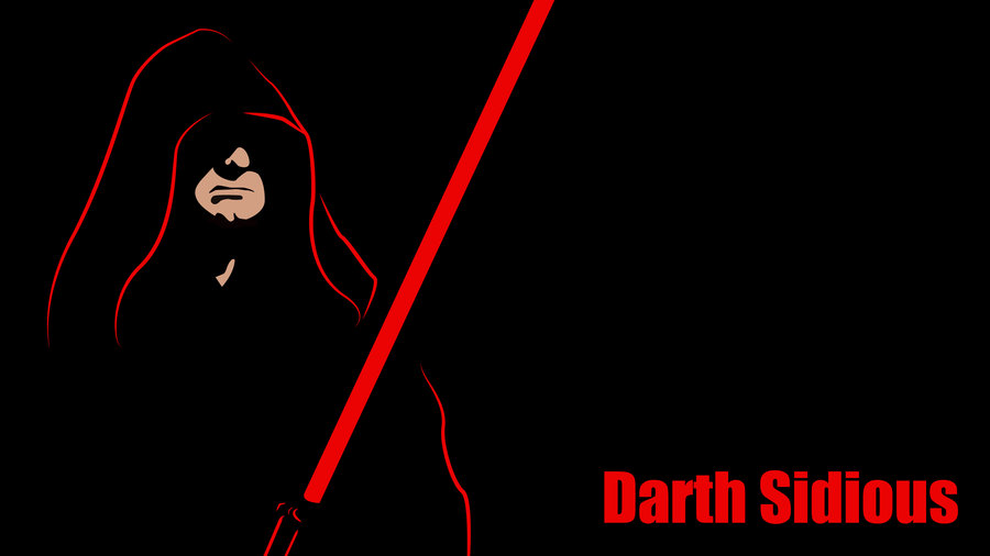 Darth sidious Wallpapers Download  MobCup