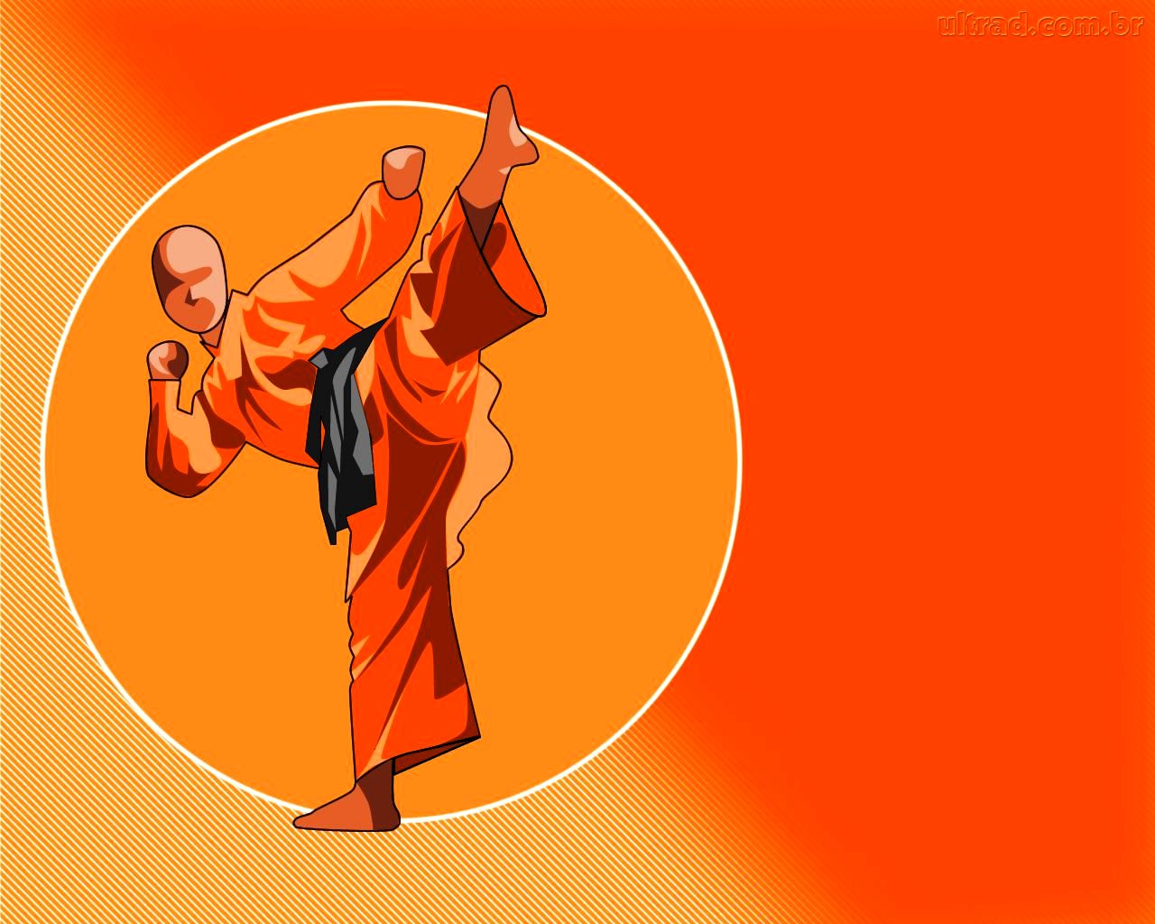 Kung Fu Wallpaper Action By Best HD