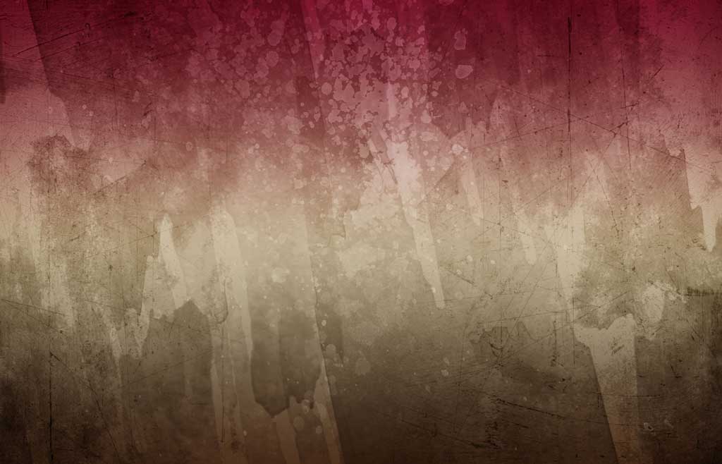 Grunge Watercolor Stock Background Image