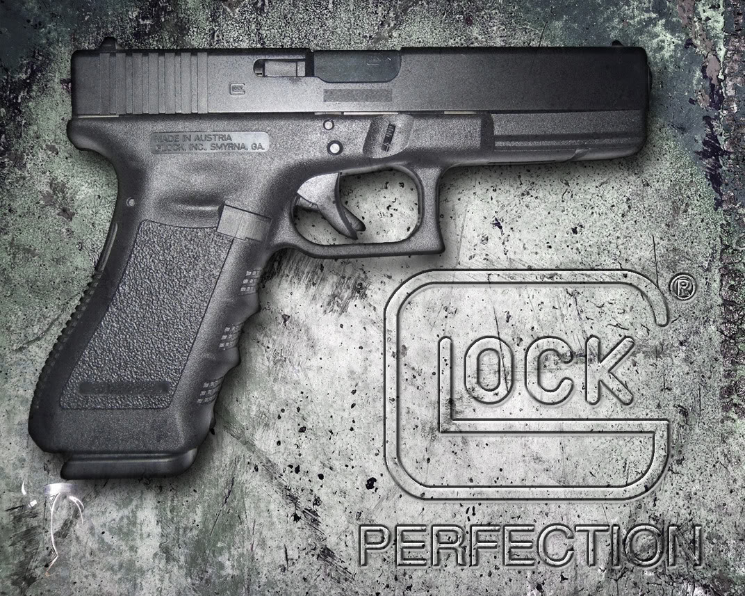 Glock Poster Pictures HD Wallpaper High Quality