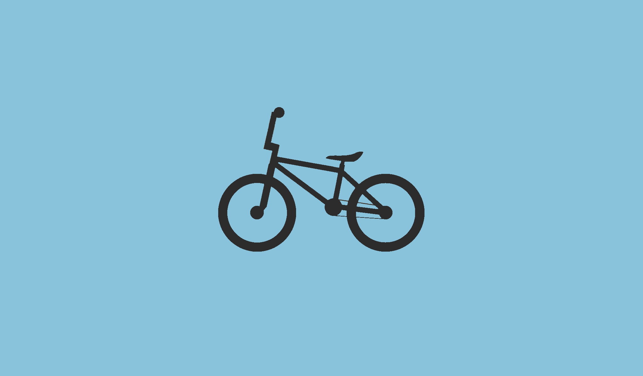 NoteBook: BMX Vinage Rero BMX Bike Rider Ingredients cute animals and anime.  For working students and writers. You can write down all of your daily ...  - 120 pages will make all
