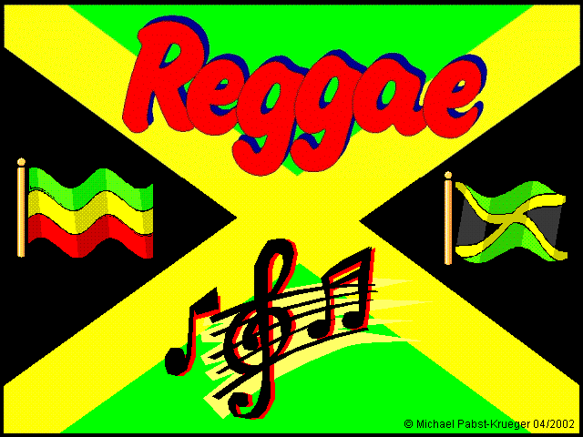 Reggae Nodes HD Wallpaper 2421 Wallpaper Viewallpapercom