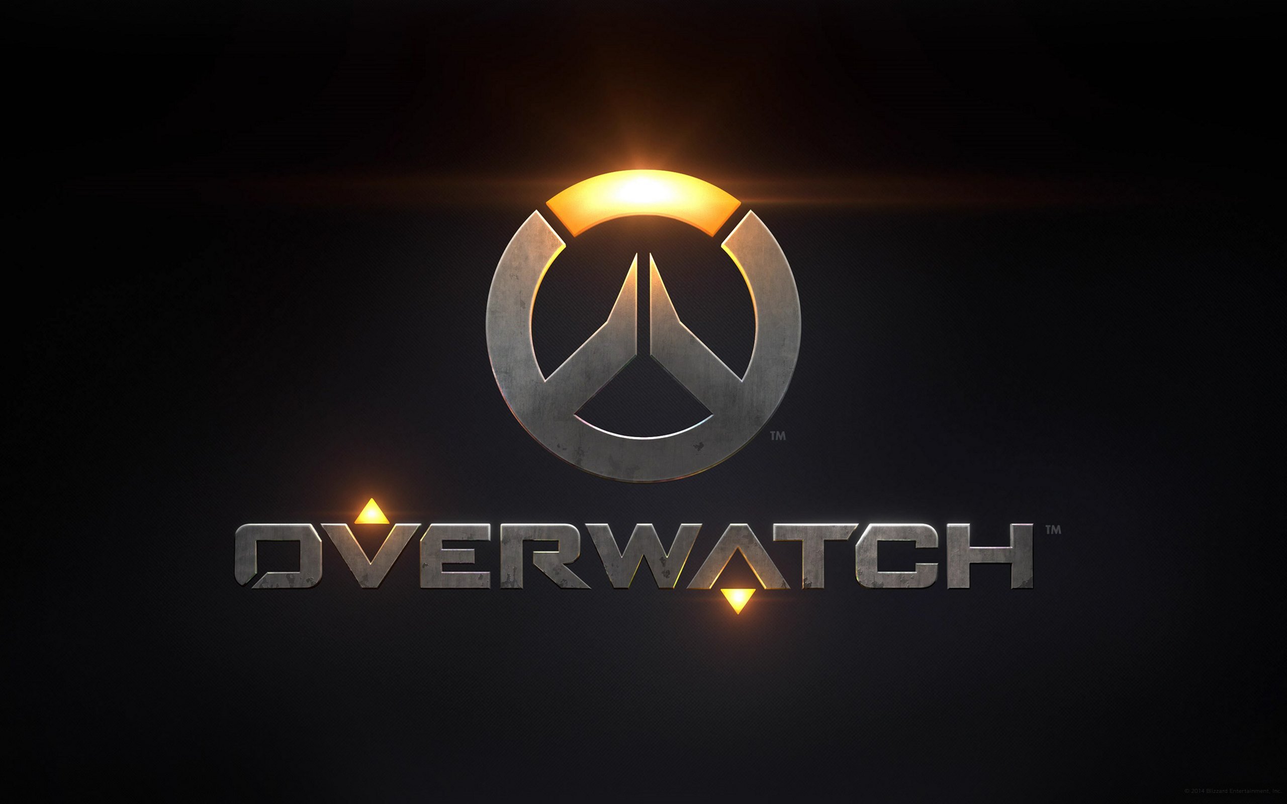 Overwatch Game Wallpapers HD Wallpapers