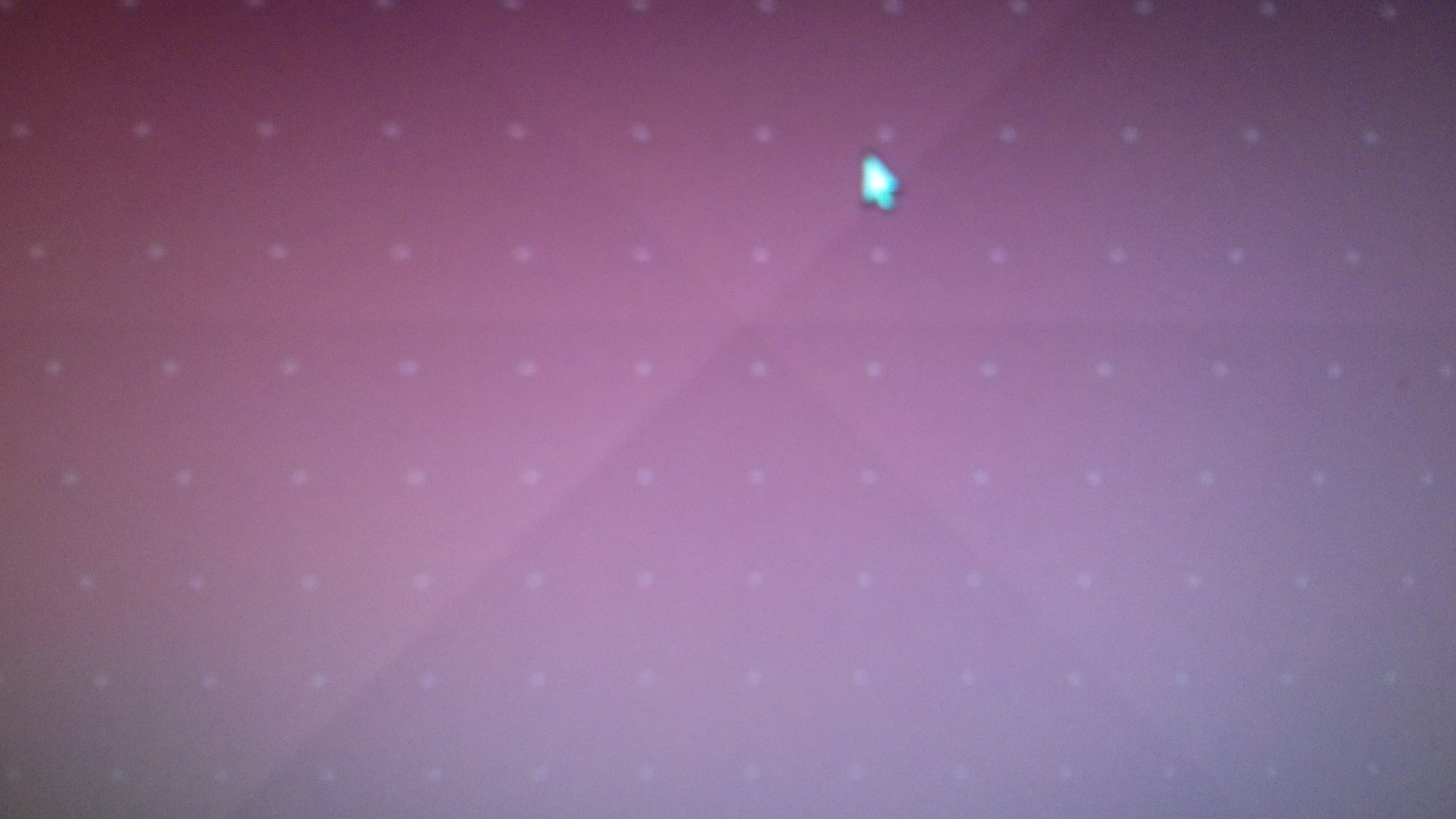 New Ubuntu Lts Suru Wallpaper Gets A Fix For Proportion Issue