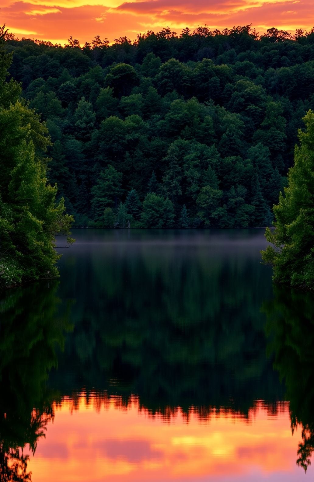 Themes And Wallpaper S