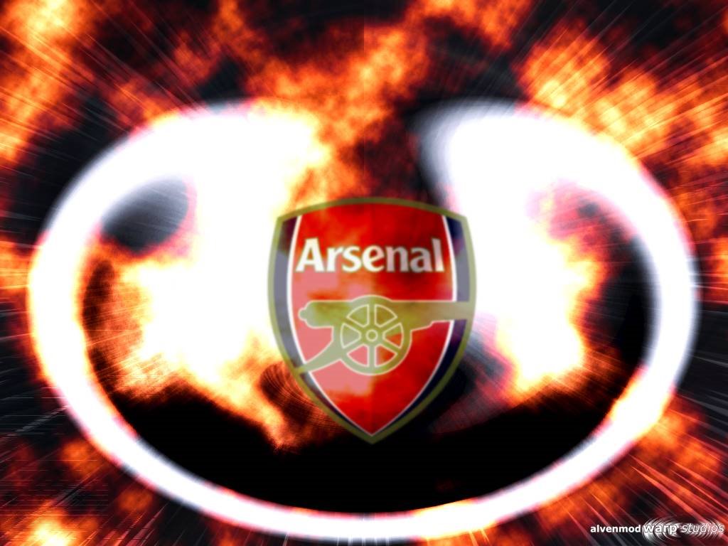 Arsenal Wallpaper Emirates