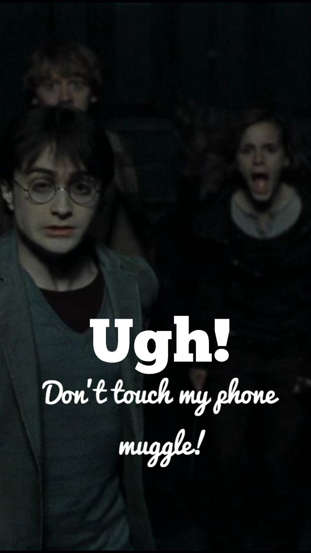 JoyReactor - funny pictures  Harry potter funny, Harry potter funny  pictures, Harry potter memes