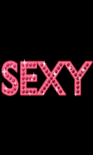Sexy Live Wallpaper For Android Adult Appsbang