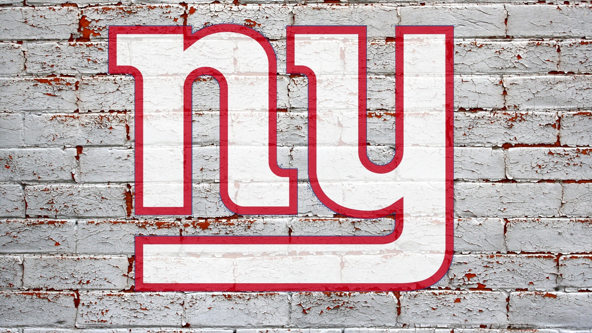 New York Giants Wallpaper HD