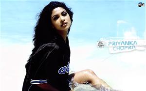 Priyanka Chopra Wallpaper
