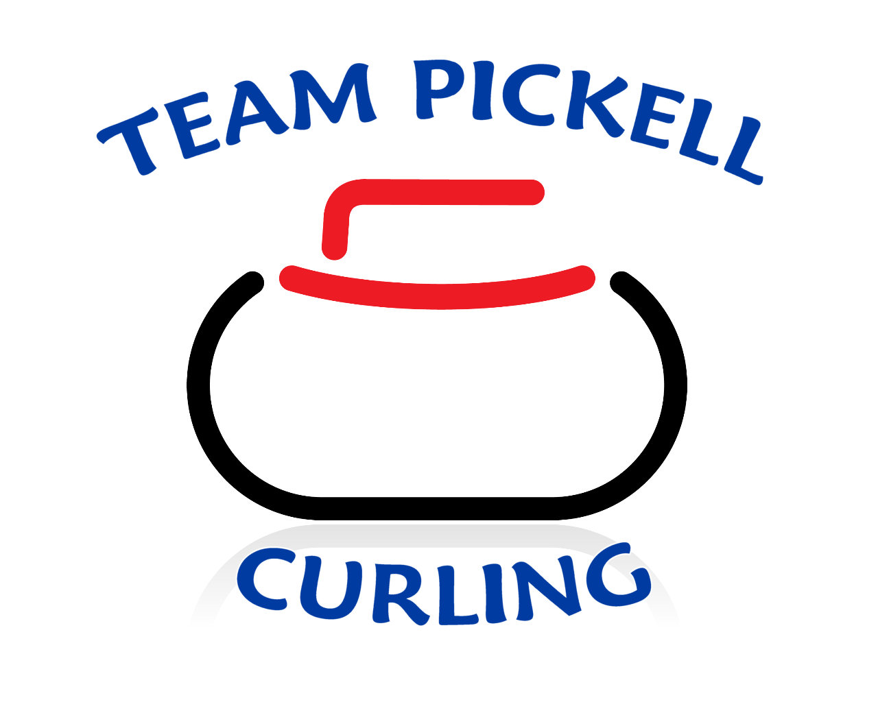 Pickell Curling