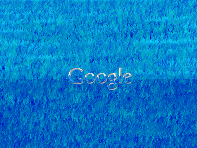 Laptop Wallpaper Nature Google Desktop