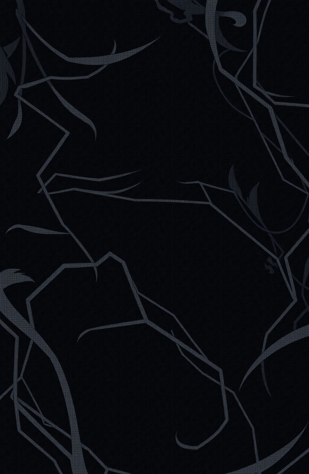 Carbon Fiber Wallpaper