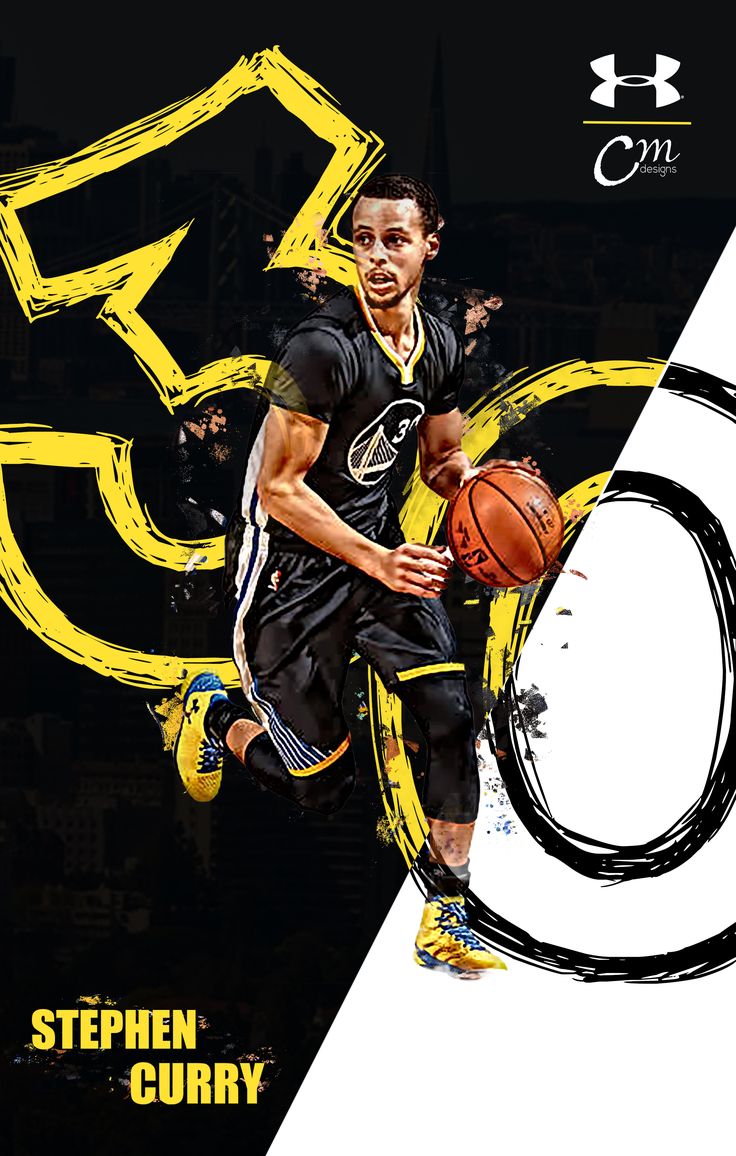 Best Ideas About Stephen Curry Wallpaper