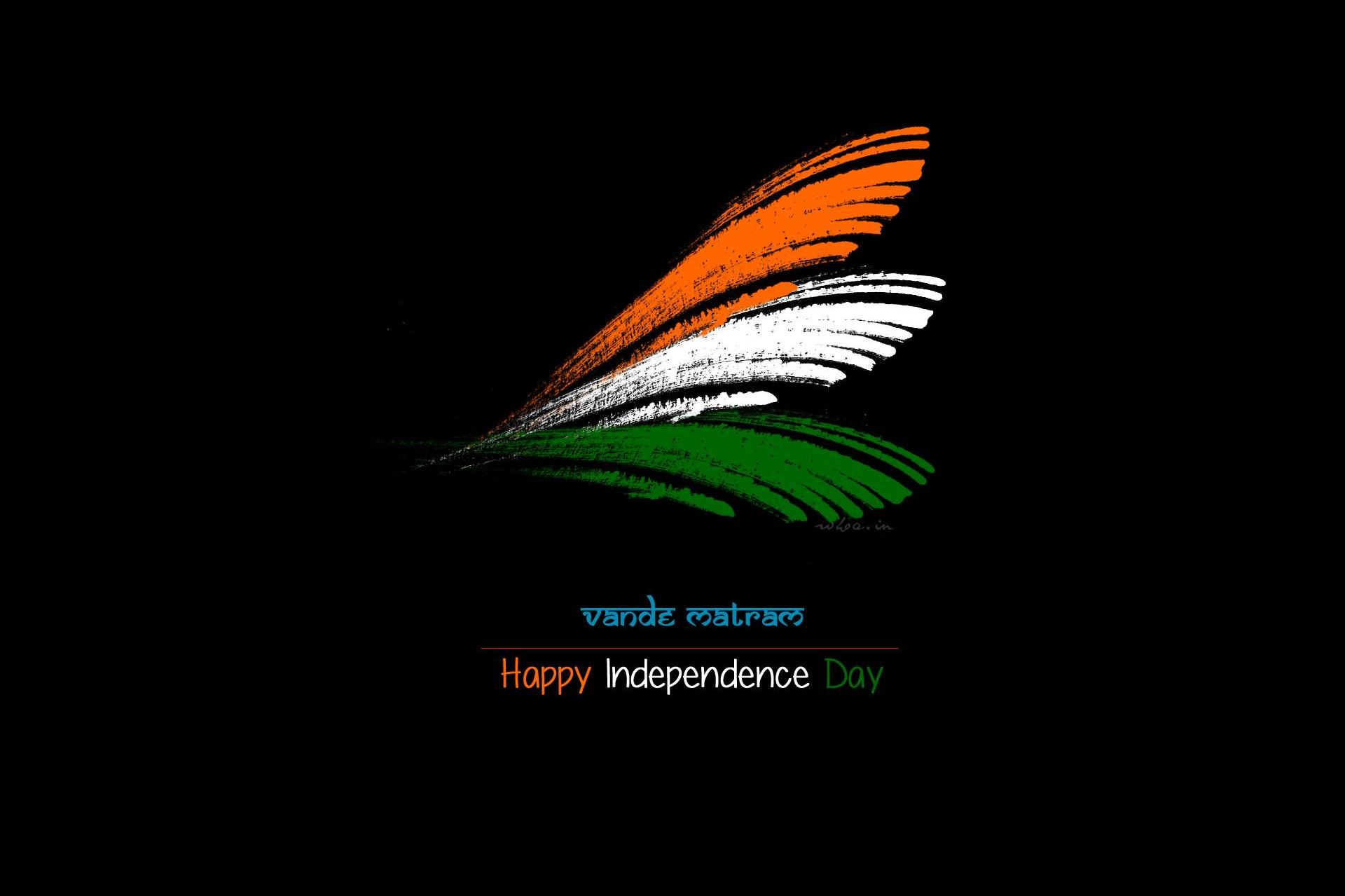 Free download 15th August Happy Independence Day Images Quotes
