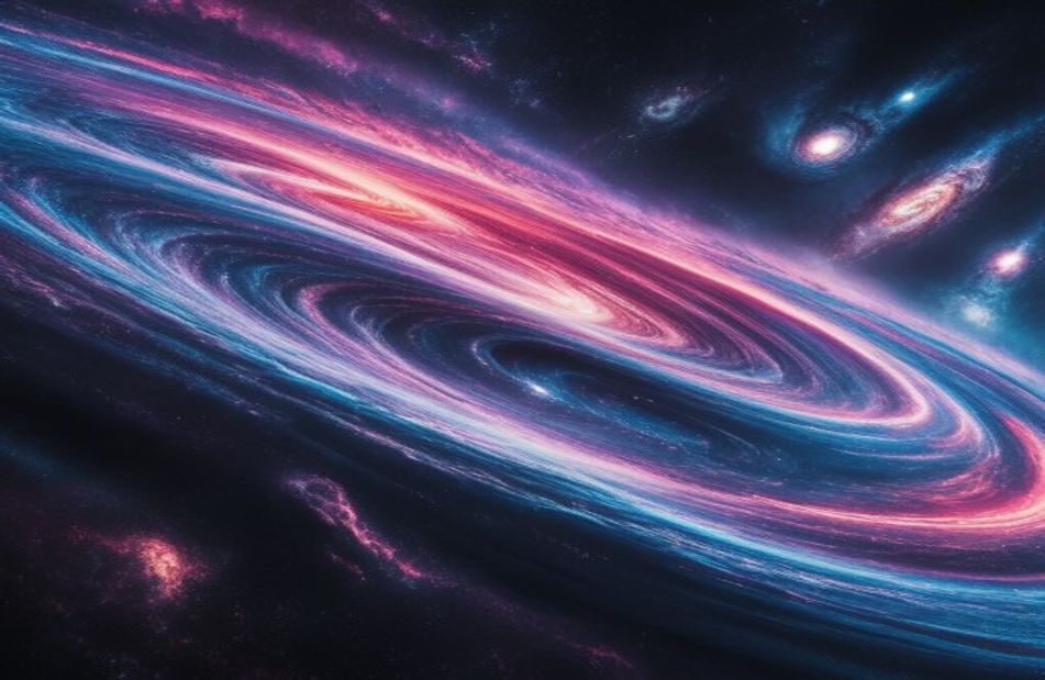 Physics Wallpaper HD