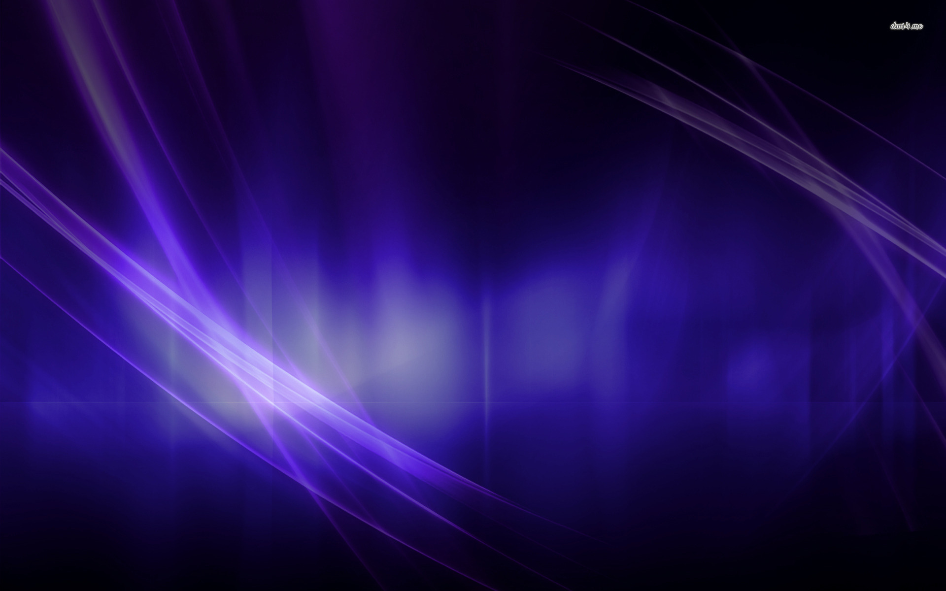 Purple Abstract Wallpaper Related Keywords Amp Suggestions