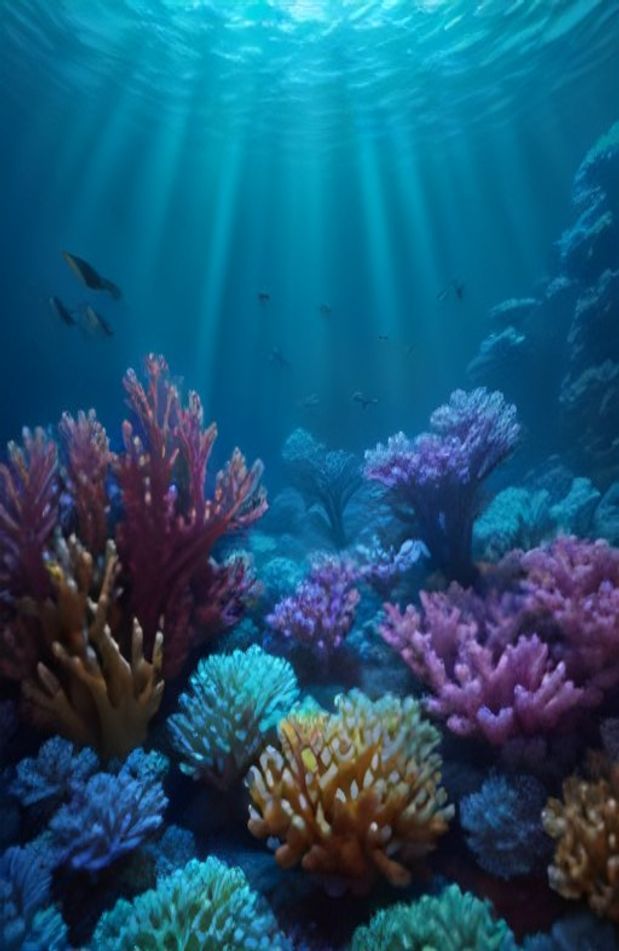 3d HD Live Wallpaper
