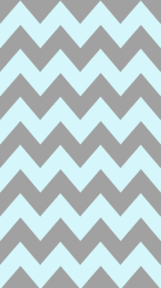 Chevron Wallpaper For iPhone Or Android Tags Zigzag