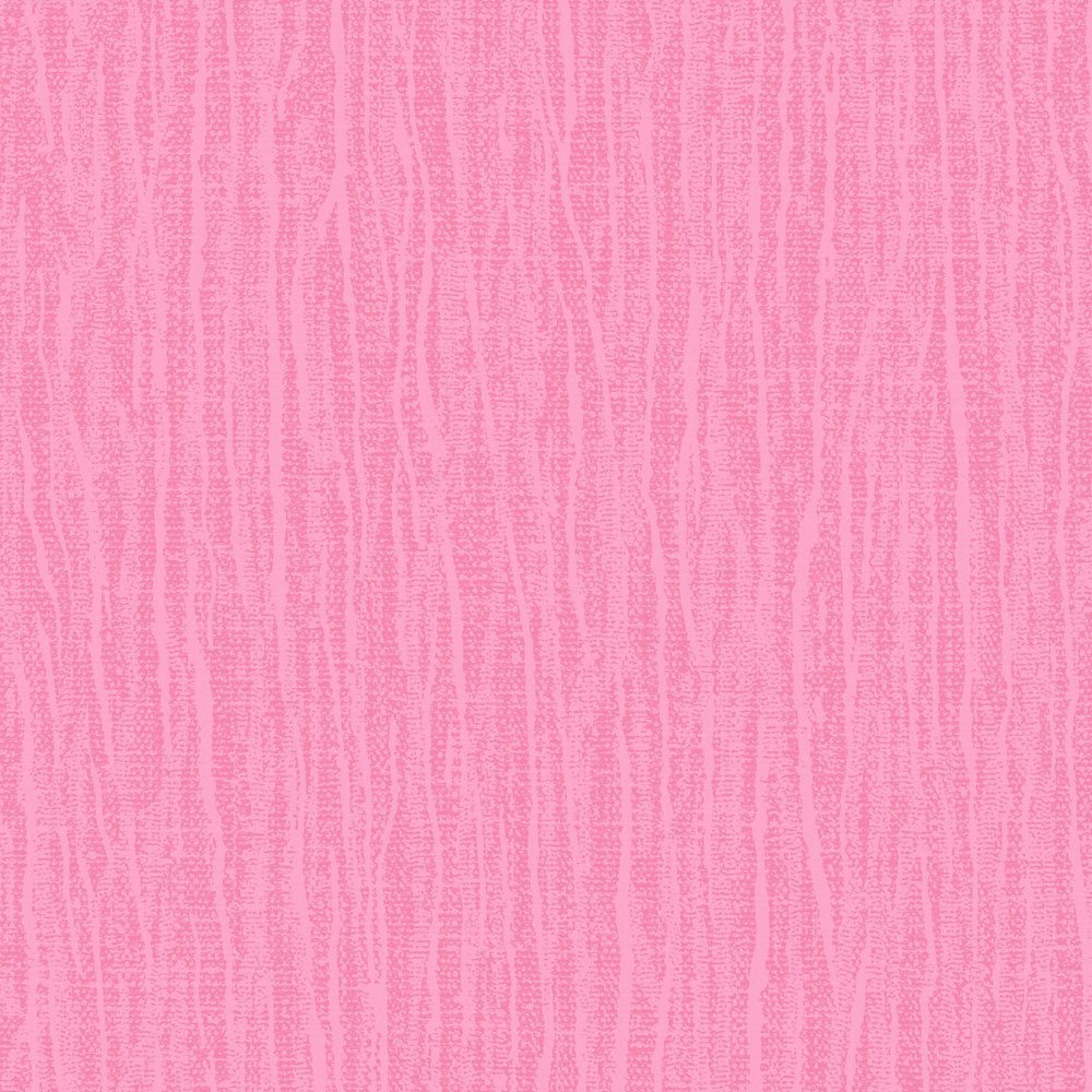 Here We Give Best Selected Pink Plain Wallpaper All Are In