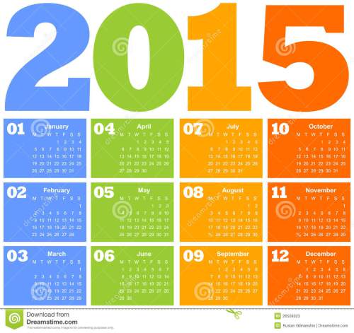 Desktop Calendar Screensaver Crosscards Wallpaper Monthly Calendars