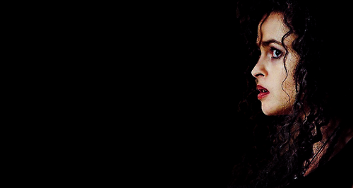 Herdeiro De Slytherin Background Bellatrix Lestrange We Heart It