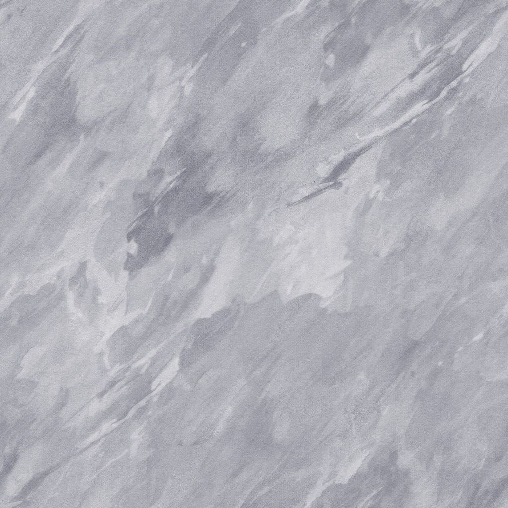 Free Download Marble Wallpaper 2 Downloads 3d Textures Crazy - crazy 3d max model free download
