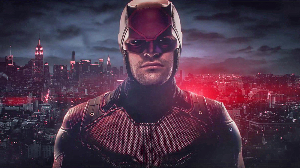 Daredevil Gets Season Renewal New Showrunners Variety