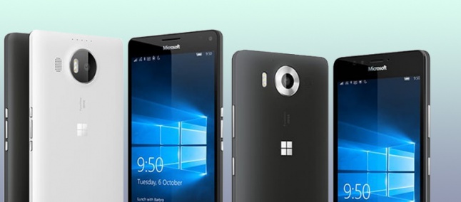 Lumia Xl E T M Imagens Em Alta Resolu O Liberadas